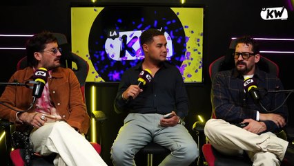 Mau y Ricky anuncian gira en España y presentan su nuevo tema “Tocando Madera”