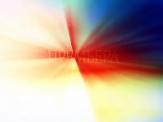 Гоп-стоп | movie | 2011 | Official Trailer