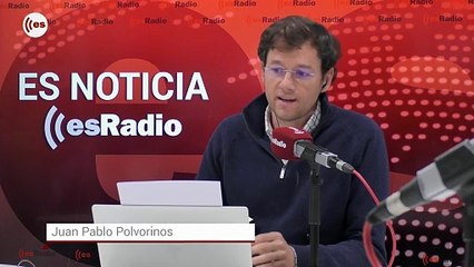 Es Noticia: El PSOE y las mordidas del 2%