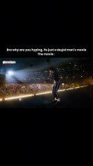 Honestly, the way Michael is shaping up… it’s kinda hard not to hype it. Antoine Fuqua at the wheel, John Logan on the script, and Jaafar Jackson stepping in to bring Michael Jackson’s story to life? Yeah, the movie didn’t even start dancing yet and it’s