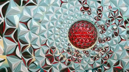 Женщина с котом и детективом | show | 2022 | Official Trailer