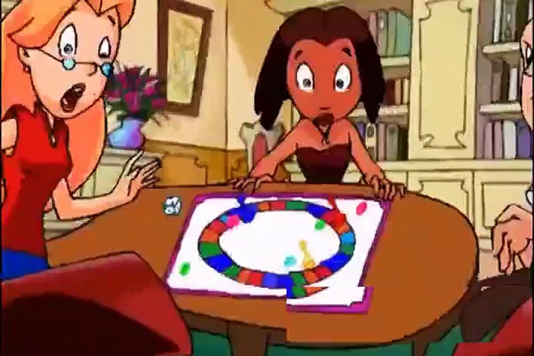 sabrina temp1 cap34