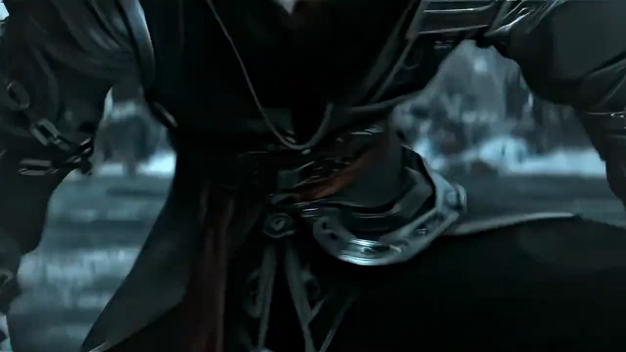 Xiao is so handsome 😮‍💨#btth #Top1donghua #fyp