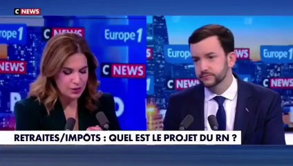 Tanguy le sniper : Allô maman bobo mais gros bobo parisien