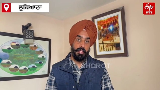 ਹੜ੍ਹ ਪੀੜਤਾਂ ਨੂੰ ਮੁਆਵਜ਼ਾ ਨਹੀਂ ਮਿਲਿਆ: ਮੁੱਖ ਮੰਤਰੀ ਨੂੰ ਲਿਖੀ ਚਿੱਠੀ, ਕਿਹਾ- ਵਾਅਦੇ ਨਹੀਂ ਹੋਏ ਪੂਰੇ