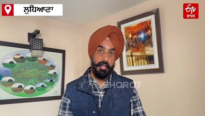 ਹੜ੍ਹ ਪੀੜਤਾਂ ਨੂੰ ਮੁਆਵਜ਼ਾ ਨਹੀਂ ਮਿਲਿਆ: ਮੁੱਖ ਮੰਤਰੀ ਨੂੰ ਲਿਖੀ ਚਿੱਠੀ, ਕਿਹਾ- ਵਾਅਦੇ ਨਹੀਂ ਹੋਏ ਪੂਰੇ