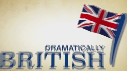 Mansfield Park | show | 1983 | Official Teaser