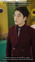 Love On Camera, Lies At Home - Full Movie