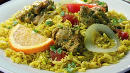 Nohara Hiroshi Hiru Meshi no Ryuugi S01E07