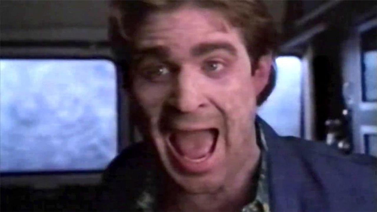 Dead Heat Trailer DF