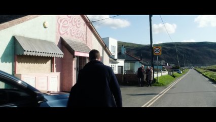 Under Salt Marsh | show | 0 | Official Teaser