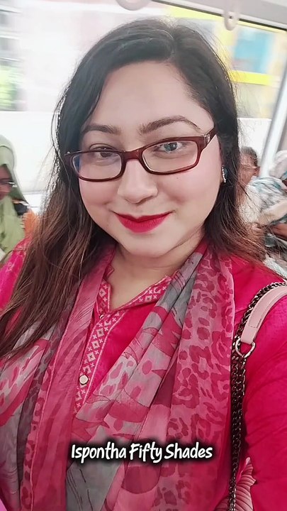 ভুলগুলোই নতুন পথ তৈরি করে 💗