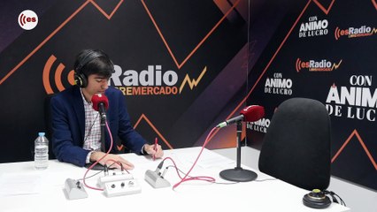 Análisis de mercados: ¿Cómo están las valoraciones de las empresas de IA?