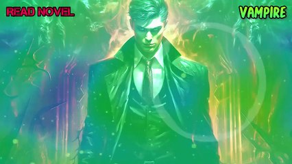 VP 166-170 Tricking Duke