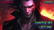 Vampire 181-185