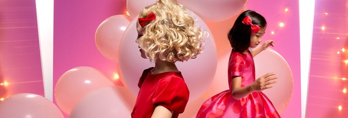 Jacadi-Automne-hiver-2025-Collection-noel-rouge-desktop