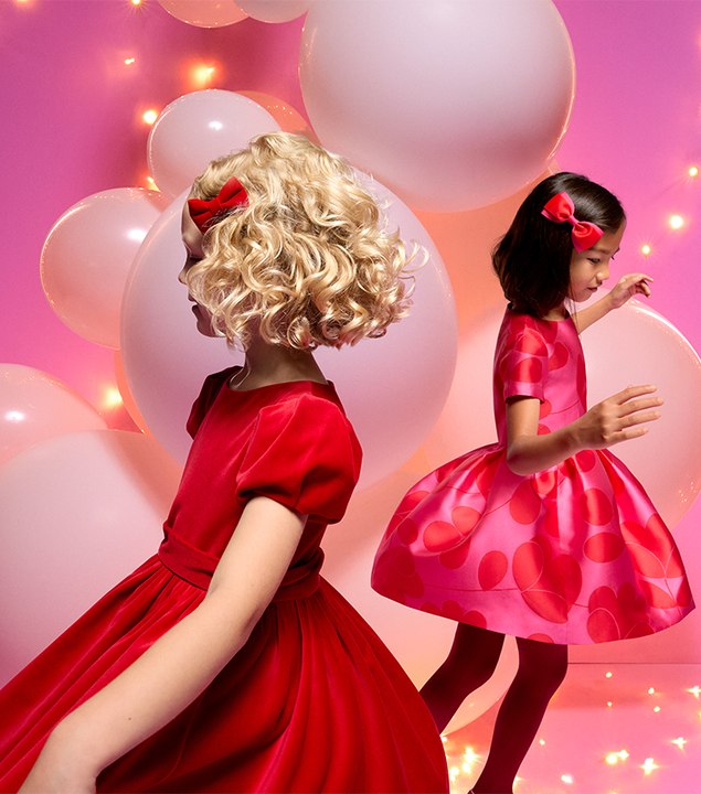 Jacadi-Automne-hiver-2025-Collection-noel-rouge-mobile
