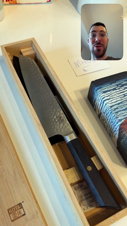 -20% sur tout le site avec le code : NIHON