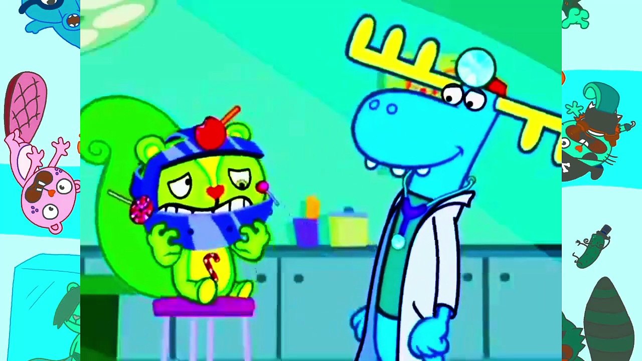 TV Series Behind The Eight Ball Chew Said A Mouthfull