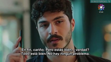 Sahipsizler Capítulo 26 (en Español)