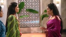 Suna_Jhia_S01E1106_Suna_Jhia_November_17_2025_360p_ZEE5_WEB_DL_Oriya