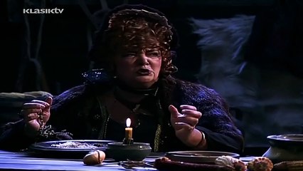 4. Crni Gruja - Dupla ljuta