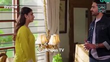 jin ki Shaadi unki shadi ep 23 pakistani drama