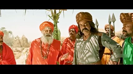 AGHORI2 - Allu Arjun & Shruti Haasan New Released Hindi Dub Action Full Blockbuster Movies 2025