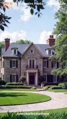 I Have Five Kick Ass Brothers All Episodes - ReelShort - #abel