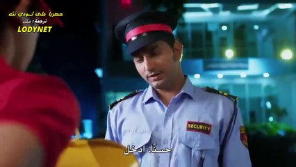 امنيه وان تحققت الجزء الثاني حلقه 708 مقطع 2