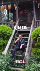 Bu ozlu soz icin, 6 Bolumun ozeti diyebilir miyiz #tasacakbudeniz #trt1