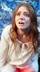 Betrayed Alpha Queen Rises from the Ashes - Drama FULL MOVIES ENGLISH SUB