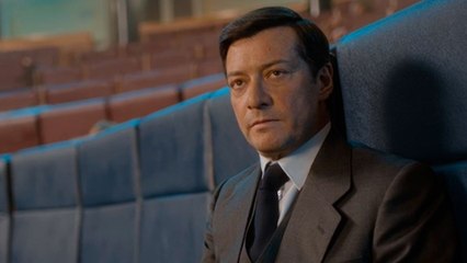 Anatomía de un instante Cómo se hizo