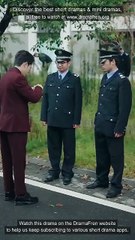 Love on Camera, Lies at Home