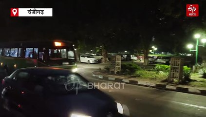 चंडीगढ़ की सड़कों पर जल्द दौड़ेगी CTU की इलेक्ट्रिक बसें, 19 नवंबर से 15 साल पुरानी बसें चरणबद्ध तरीके से होगी बंद