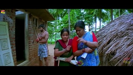 South Indian Full Hindi Dubbed Movie - KIRAATHAKA - Rocking Star Yash, Oviya, Daniel Balaji