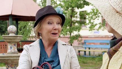 Между нами девочками 14 серия.