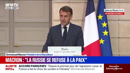 L'intégrale de Midi BFM du lundi 17 novembre 2025