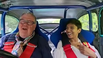 Antiques Road Trip - Season 31 Episode 10 - Tropical Trails and Antique Tale