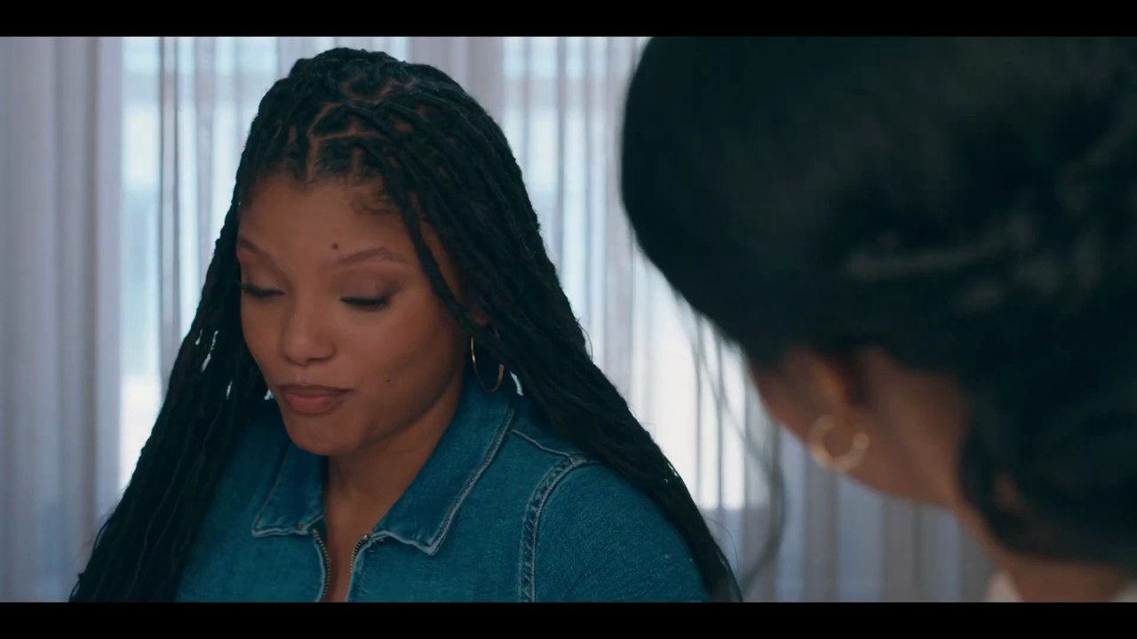 You, Me & Italy Trailer OV