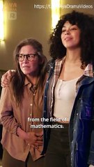 Never Underestimate Girl Math All Episodes - ReelShort - #abel