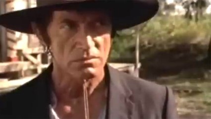 Das letzte Duell Trailer OV