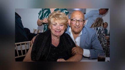 Inquest begins into tragic deaths of Liverpool couple as report finds sewer system could not cope