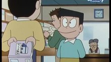 Doraemon in Hindi Season 09 Episode 29
