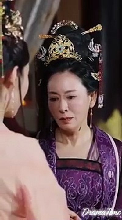 [ENG  SUB] Beyond the Palace Shadows  - Full #cdrama #mustwatch