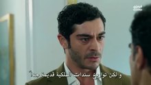 مسلسل المحتالون الحلقة 6 كاملة مترجمة