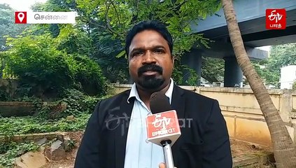 உணவுக் கழிவு, ஆகாயத் தாமரையில் இருந்து கரையக் கூடிய பயோ பிளாஸ்டிக் கண்டுபிடிப்பு!