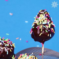 Useful kitchen hacks you should try right now!