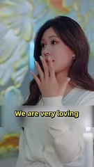 ENG SUBFor money, she wants to divorce, but  cold-blooded CEO is addicted to her!#cdrama