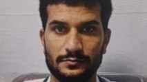 Delhi Blast : श्रीनगर से आतंकी उमर का एक सहयोगी अरेस्ट